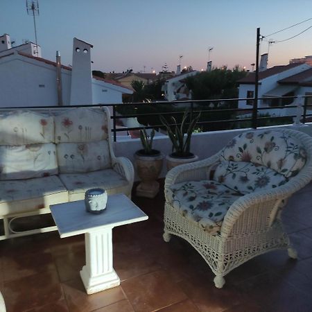 Atico En San Joan De Alicante サン・ホアン・デ・アリカンテ 部屋 写真